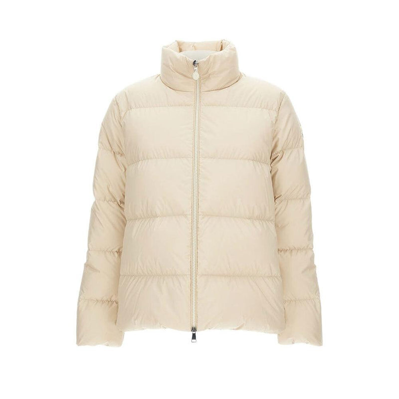 Moncler Maujun Women’s Down Puffer Jacket 1A00001 597YW 20N
