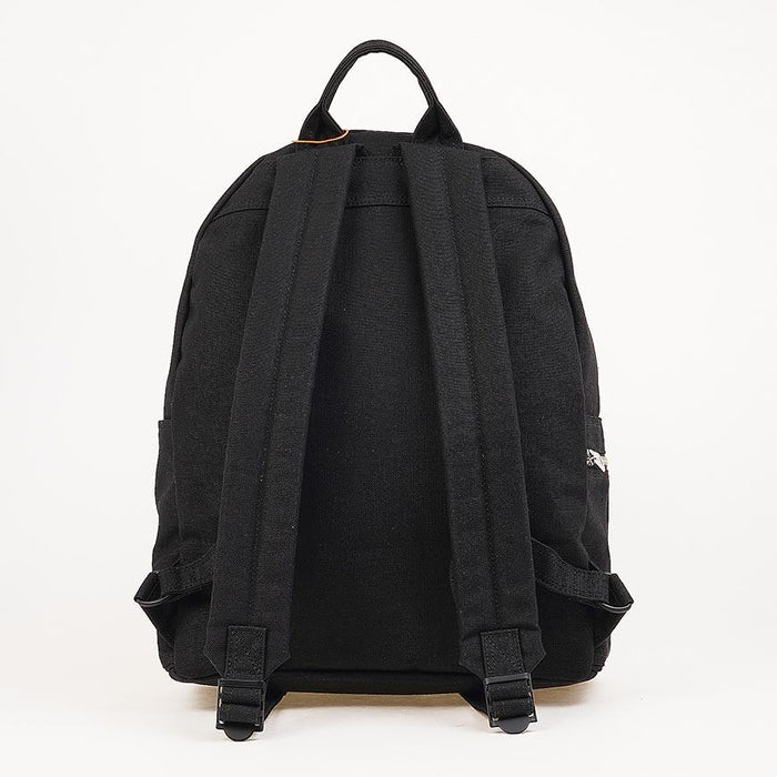 PORTER Smoky Daypack Backpack Unisex 592 27626 10