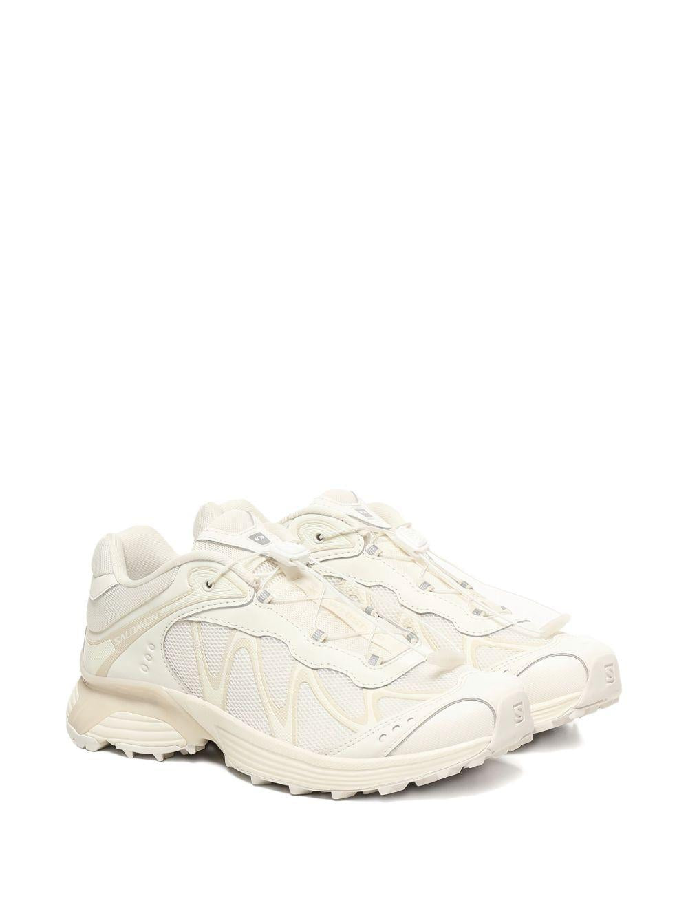SALOMON Women’s Low-Top Sneakers