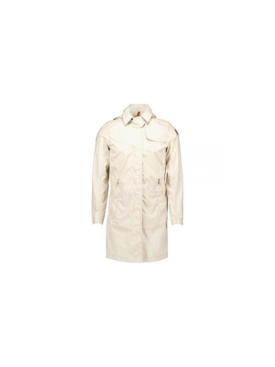 Parajumpers AVERY Avery Windbreaker Jacket PWJKWI34 559