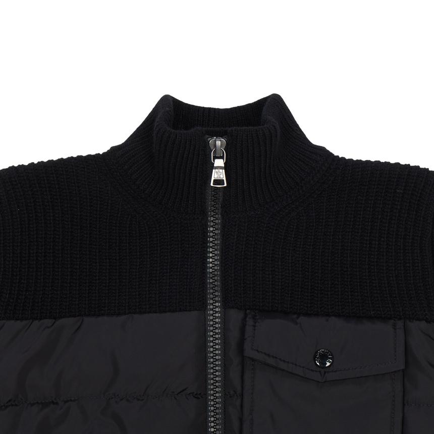 Moncler 126907566