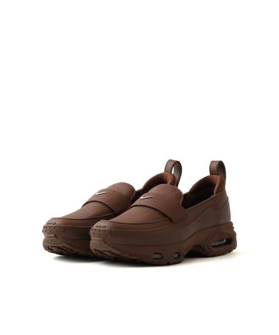 Nike Air Max Phenomena Men’s Sneakers IM8814 200 DOM