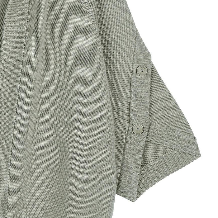 Max Mara Women’s Vals Knit Cardigan 003