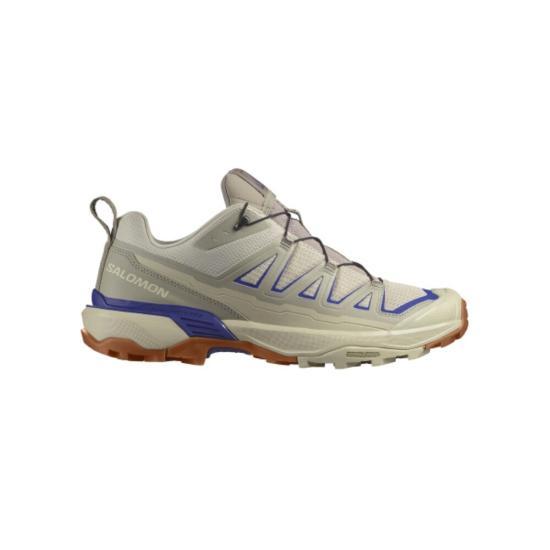 SALOMON 24SS Men’s Sneakers L47526200 DOM