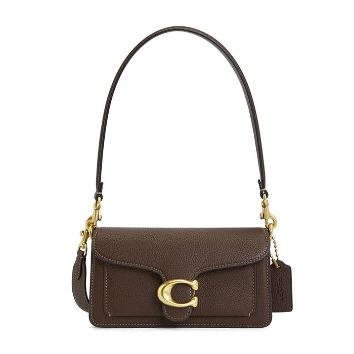 Coach Tabby 20 Women’s Shoulder Bag CY201 B4MPL