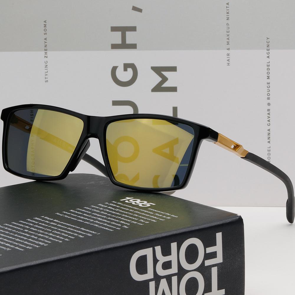 Adidas Sports Cycling Hiking Baseball Windproof Sunglasses SP0058F 01G