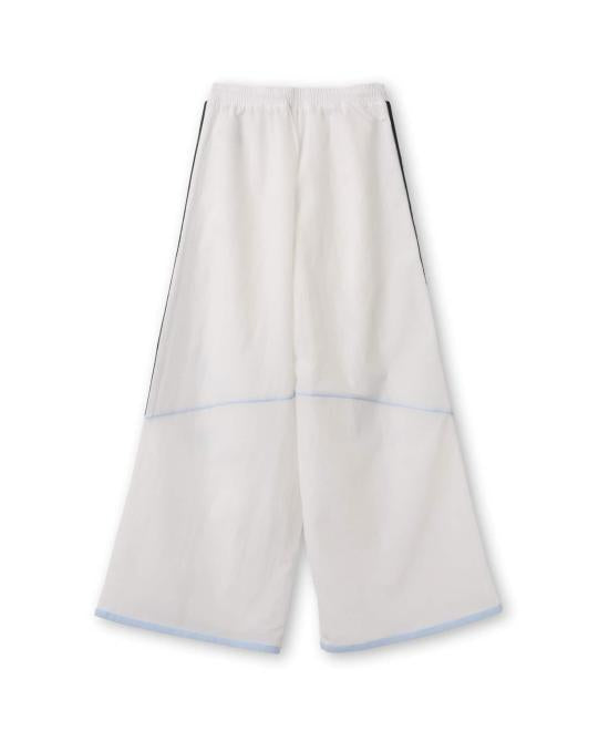 Adidas Training Jogger Sweatpants Women’s KC6397 DOM