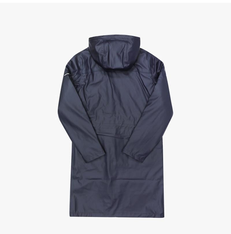Saint James Valerie Women’s Jacket 3099 AMIRAL