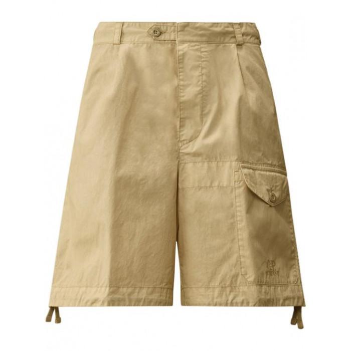 CP Company Cargo Pocket Shorts 20CMBE170A 110543D 114