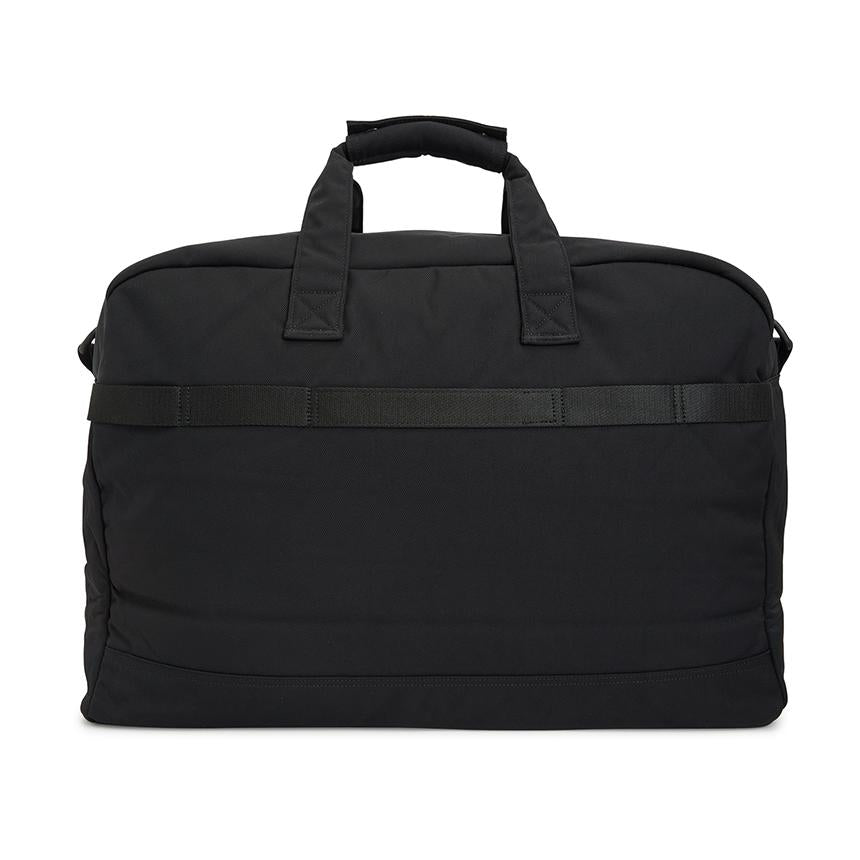 Carhartt Leroy Weekend Bag Unisex Tote I035489 89XX