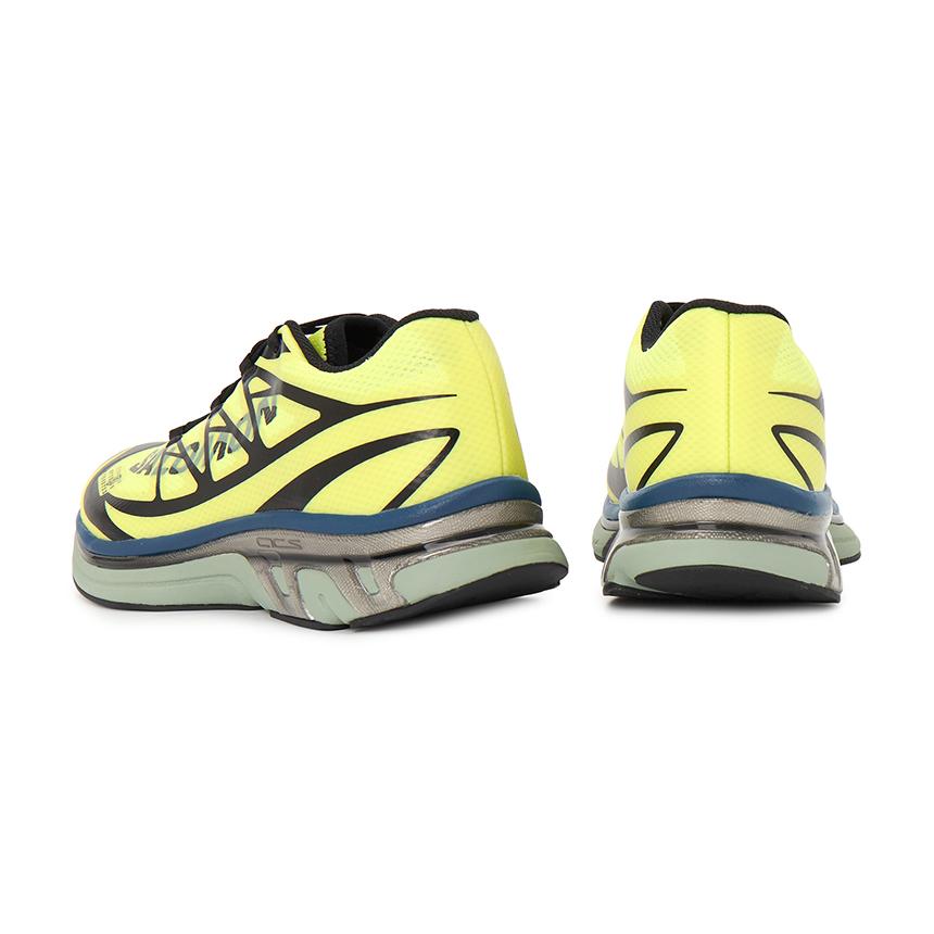MM6 Maison Margiela x Salomon XT Women’s Low-Top Sneakers