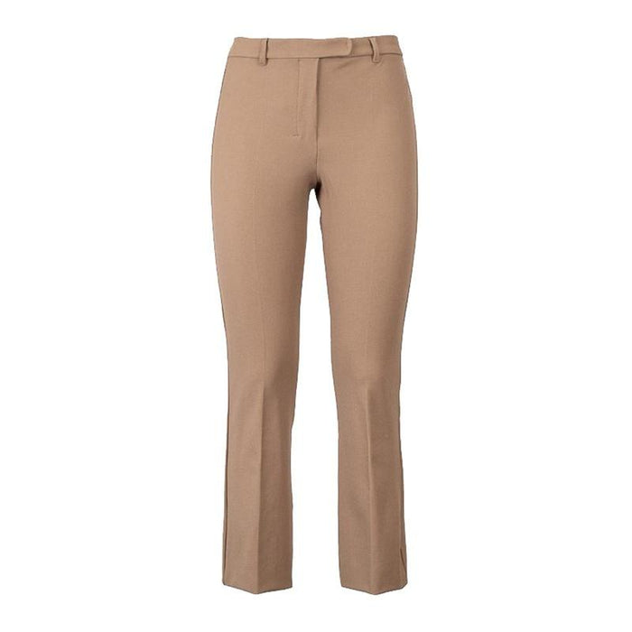 Max Mara Uminita Women’s Classic Pants