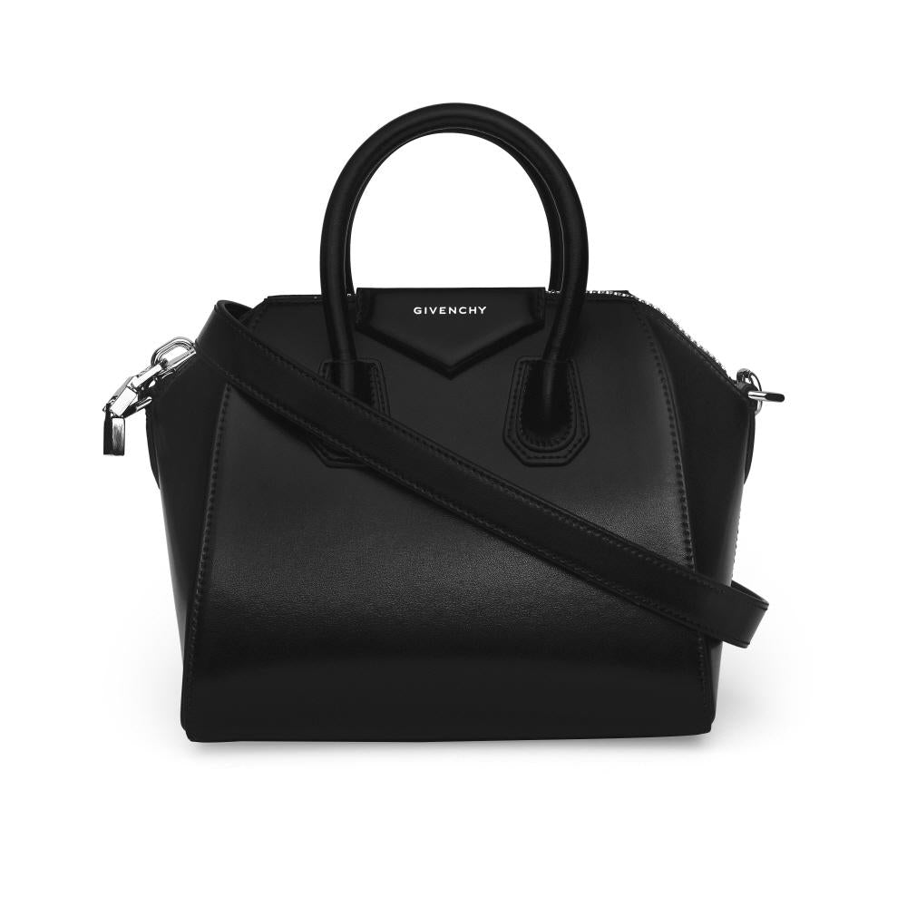 GIVENCHY Women’s Leather Tote Bag BB5148B1R0 001