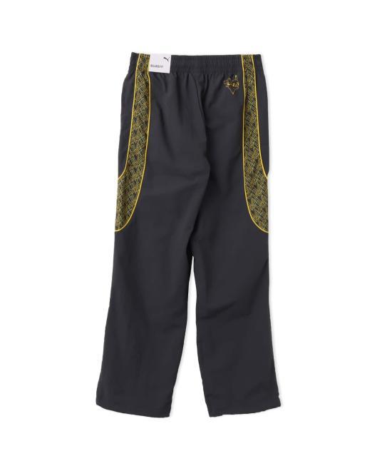 PUMA Men's Training Jogger Sweatpants 634917 76 DOM