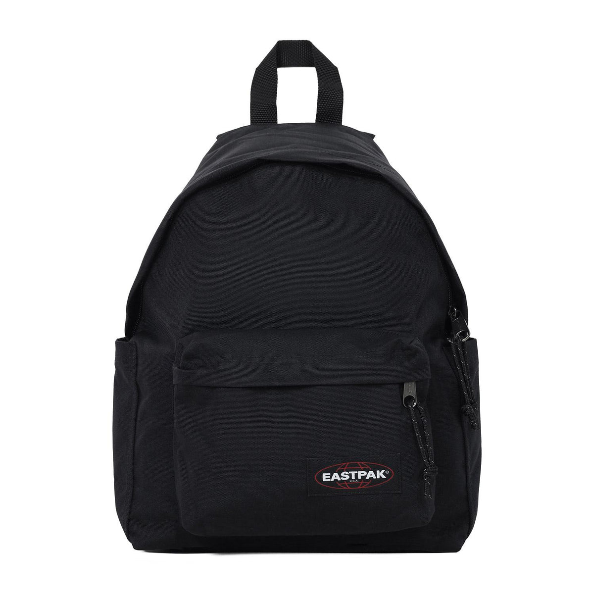 Eastpak Black Day Parker Small 13L Backpack EK0A5BG5 008