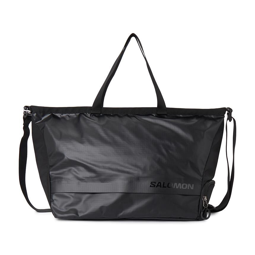 SALOMON Extended Unisex Tote Bag LC2483500