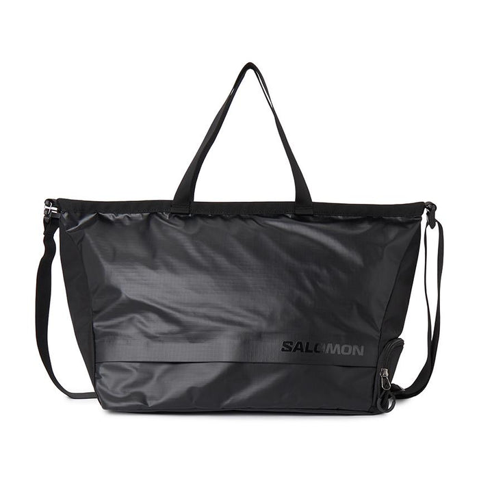 SALOMON Extended Unisex Tote Bag LC2483500