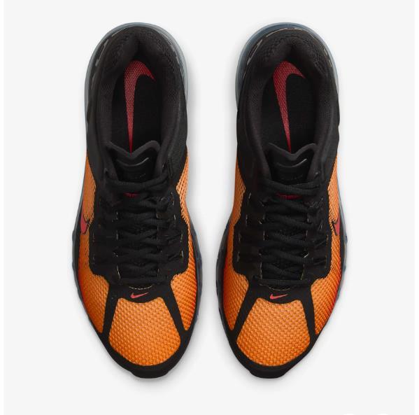 Nike Air Max 2013 Bright Ceramic Low-Top Sneakers HF4887 873