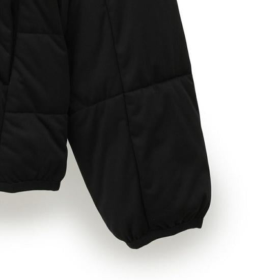 Callaway Men’s Lightweight Jacket C24215104BLACK DOM