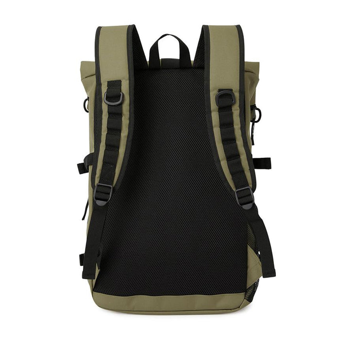 Carhartt Unisex Fleece Backpack I031575 E5XX