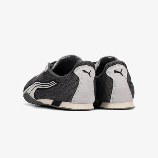 PUMA H Street Jamaica Sneakers Men’s Casual Shoes 403775 07 DOM