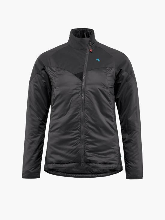 Klattermusen DOM Womens Jacket 10625 W12961