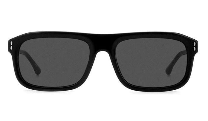 Isabel Marant Nova Sunglasses Unisex Eyewear IM0110