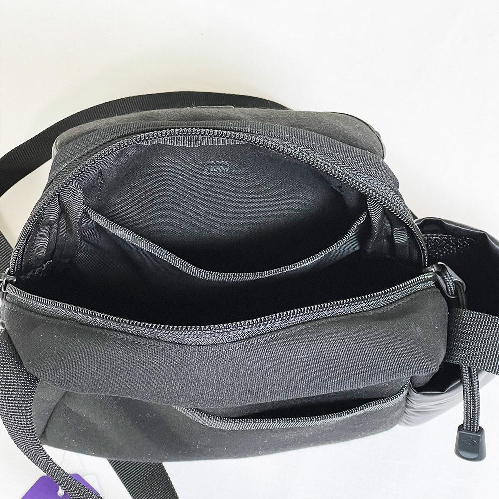 The North Face nanamica Purple Label Stroll Shoulder Bag N25SO031