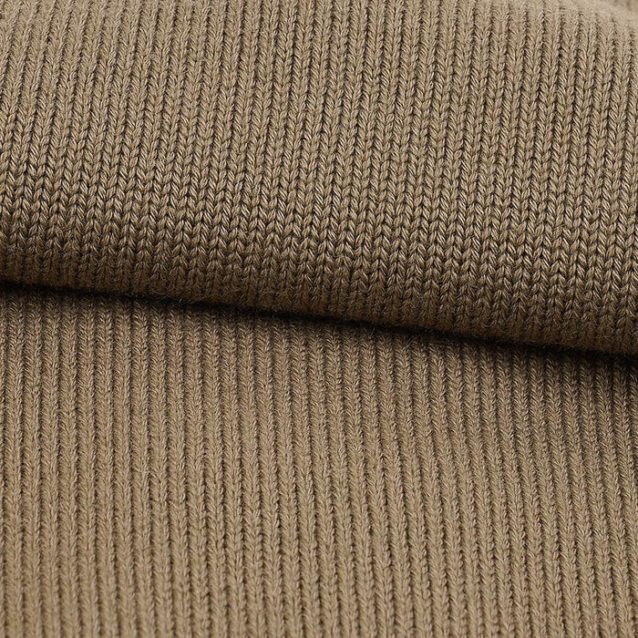 AMI Unisex De Coeur Cardigan Knit A117