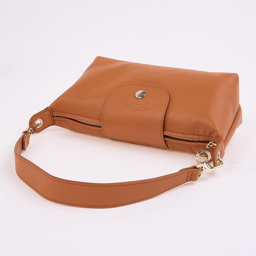 Longchamp Le Pliage Extra Bag Women’s Shoulder Bag 10353 HIS 490