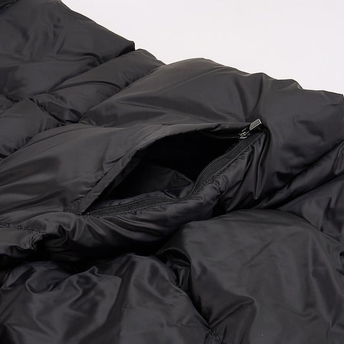 Max Mara Water-Repellent SEICA Puffer Jacket for Women