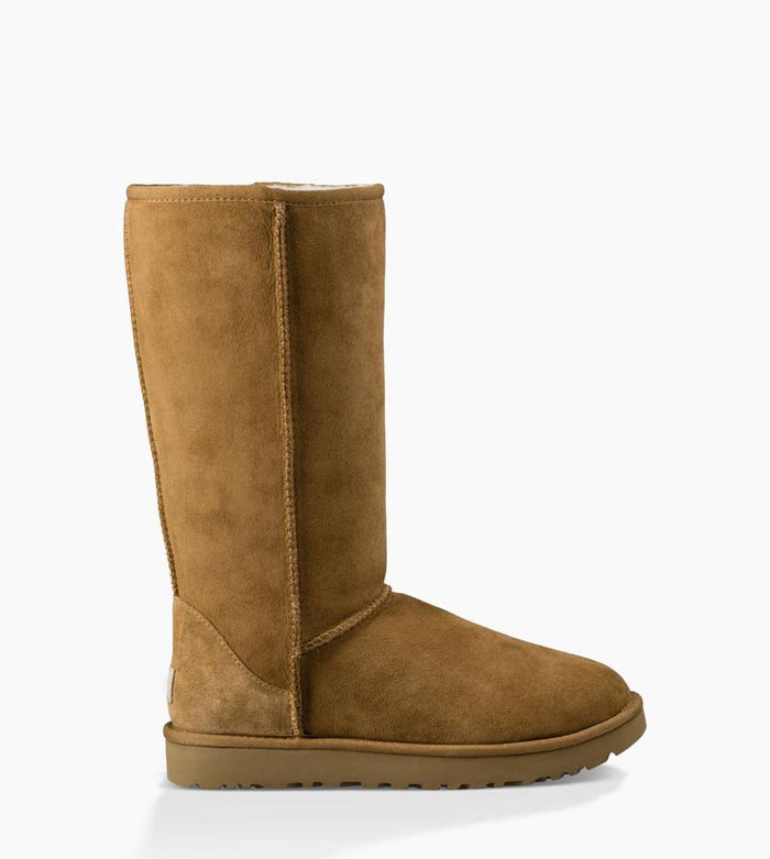 Ugg Classic Tall II Women’s Winter Boots