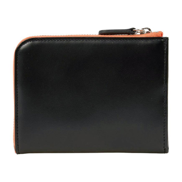 PORTER PS Glass Multi Wallet Unisex 384 02952 10