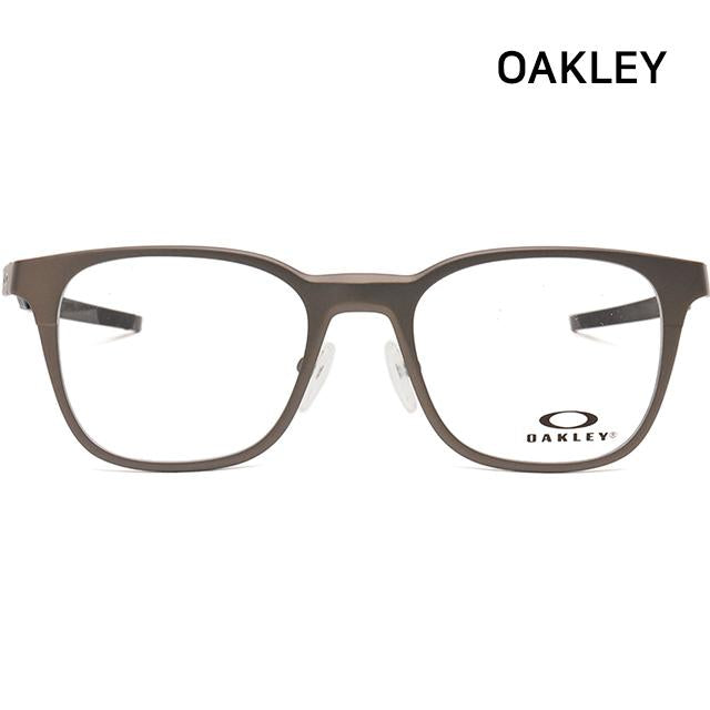 OAKLEY Base Plane R Eyeglass Frame Unisex OX3241 0349