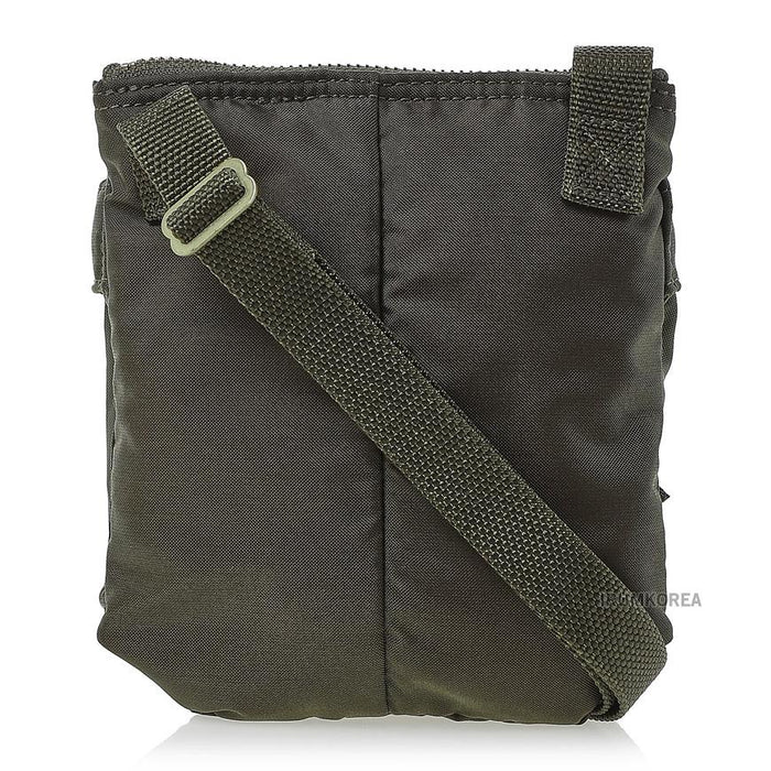 PORTER Force Shoulder Pouch Crossbody Bag Unisex 855 05461 30