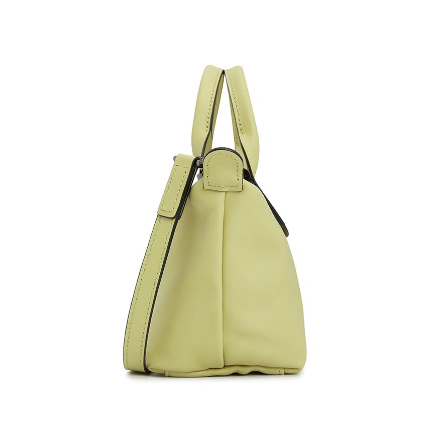Longchamp Le Pliage Extra XS Women’s Tote Bag L1500 987 244