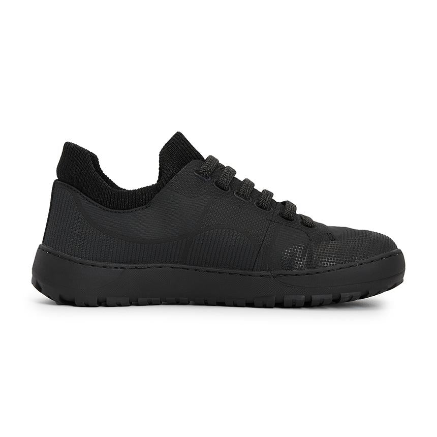 Camper Peu Cera Women’s Low-Top Sneakers K201719 005