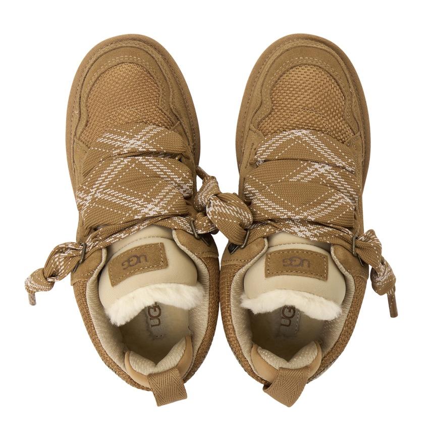 Ugg Lowmel Women’s Sneakers CHE Low-Top