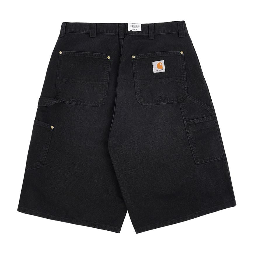 CARHARTT WIP OG Single Knee Shorts Men’s Classic Pants I036308 89B7