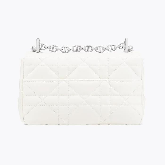 DIOR Soft Dior Caro Small Shoulder Bag M9252PHPA M030