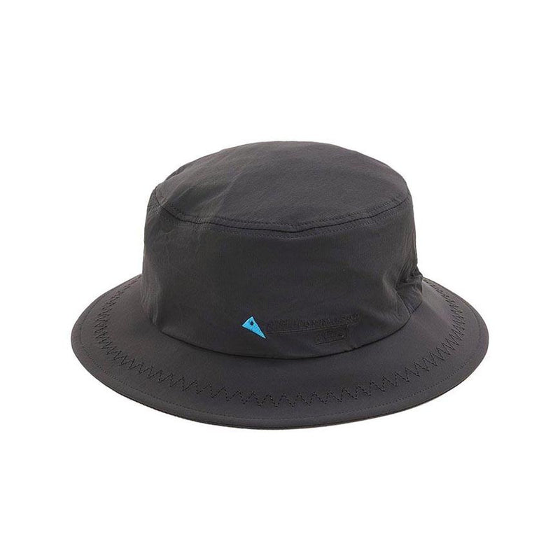Klattermusen Skuld Unisex Bucket Hat SS26 10473 961