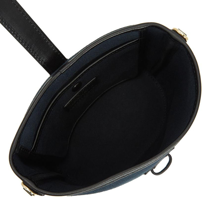 Max Mara Weekend Basai Bucket Bag Tote VASAIO 002 2615511034