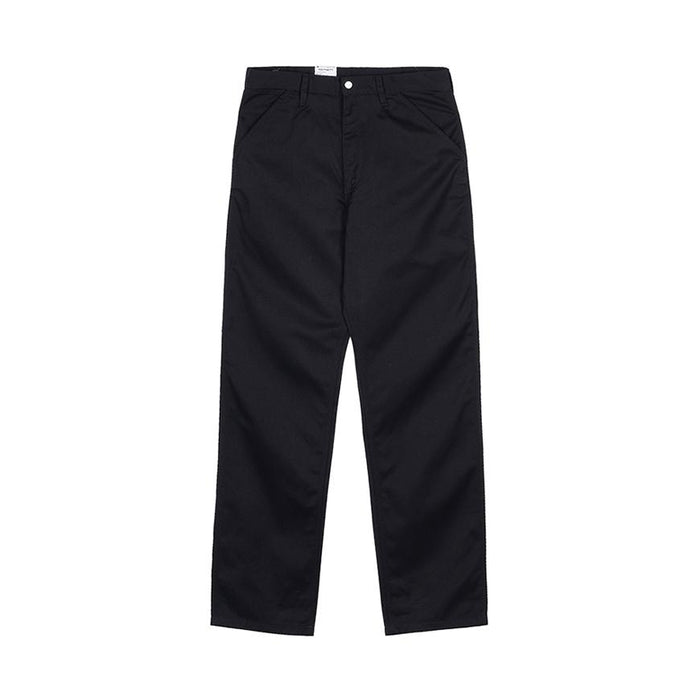 CARHARTT WIP Men’s Simple Classic Pants I034907 8902