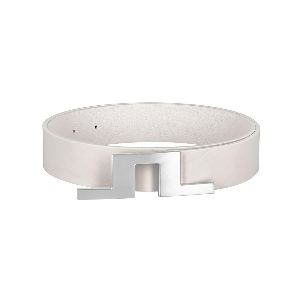 J LINDEBERG Men’s Leather Belt BUAC14608 U029