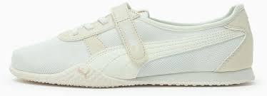 PUMA Bella V Blush Men’s Sneakers 404566 03 DOM