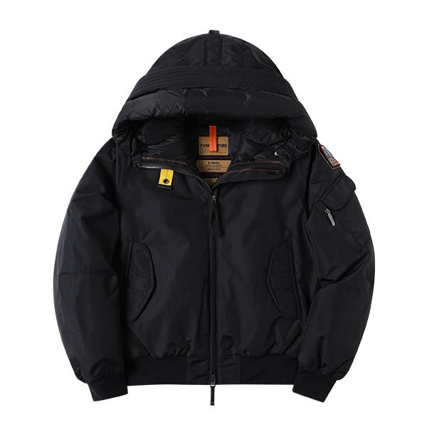 Parajumpers Gobi Core Women’s Down Puffer Jacket PWJCKMC31 541