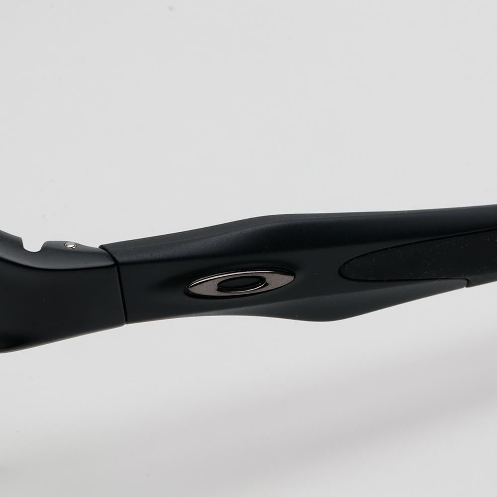 OAKLEY Switch Eyeglass Frame Dual Lens Sports Clip OX3128 0153