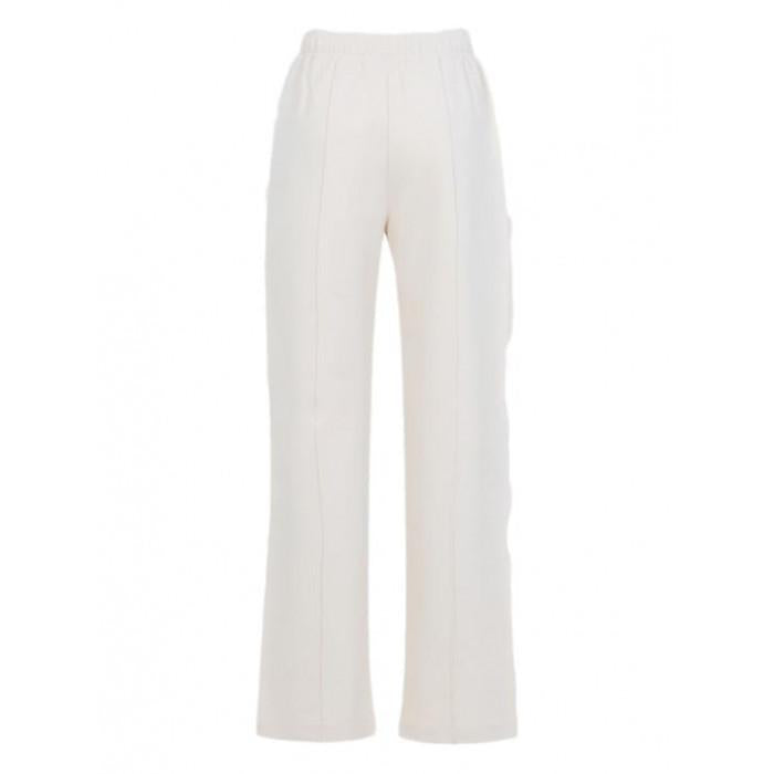 Moncler Women's Cotton Sweatpants