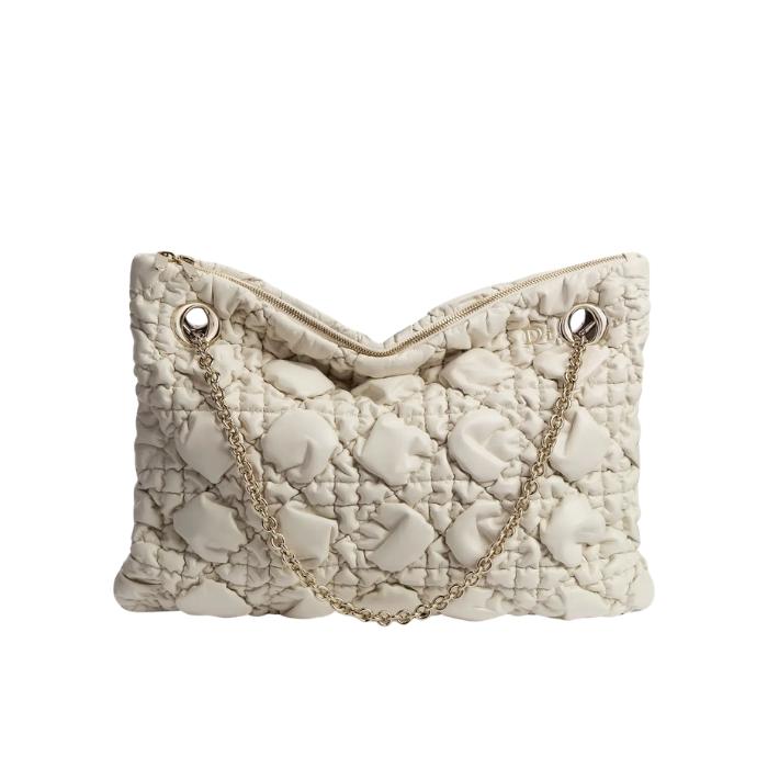 DIOR Mille La Forêt Bag Medium Clutch