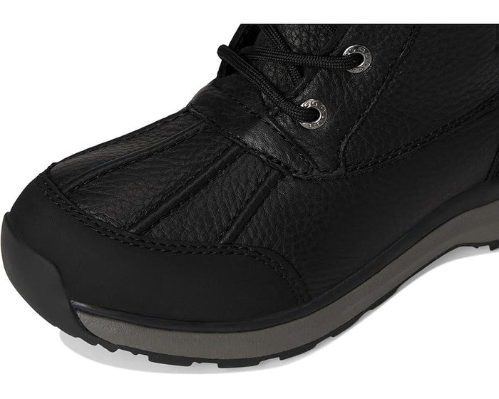 Ugg Adirondack Tall Boots III Women’s Winter Boots